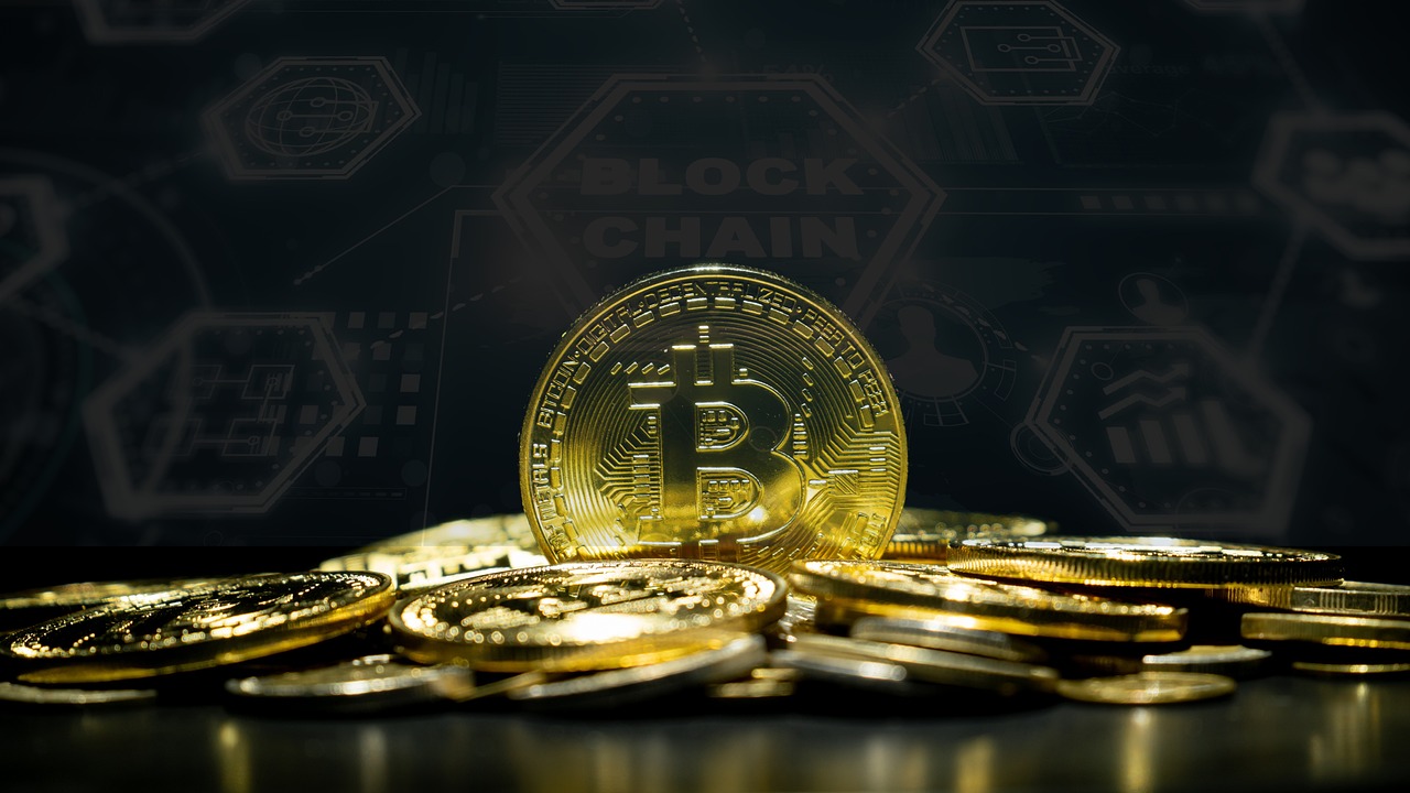 Cryptocurrency Trading Bots - Pros and Cons